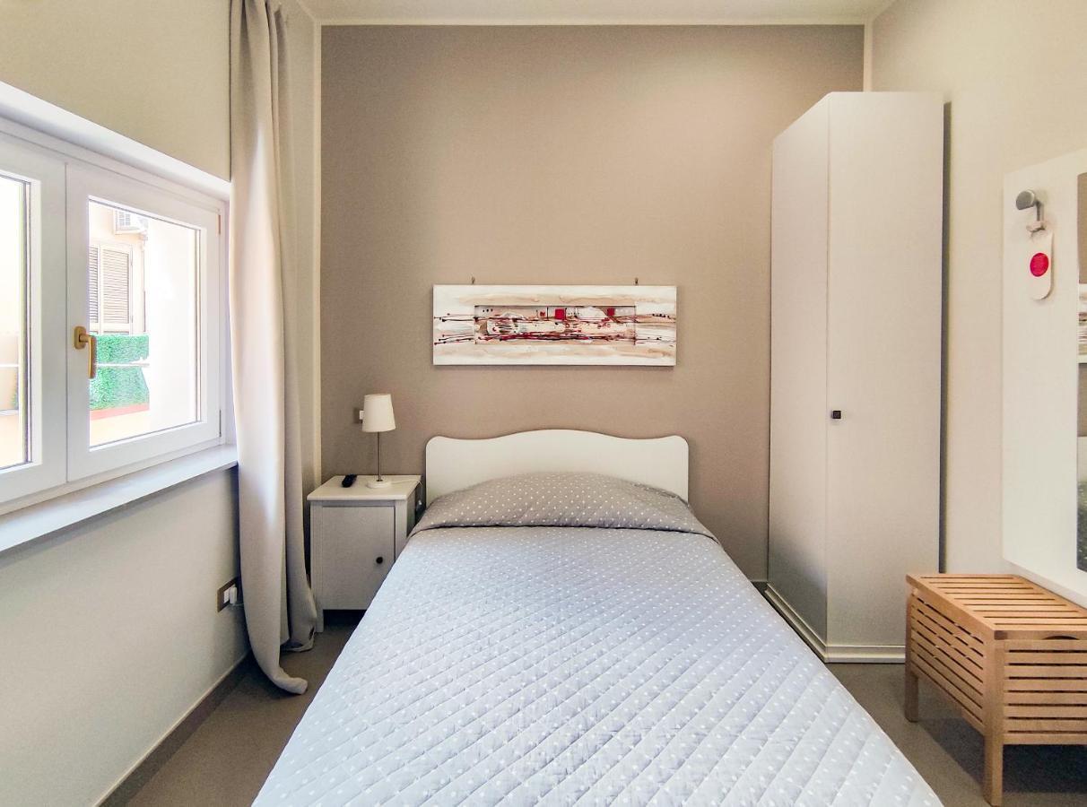 B&B San Trifone Adelfia Pokoj fotografie