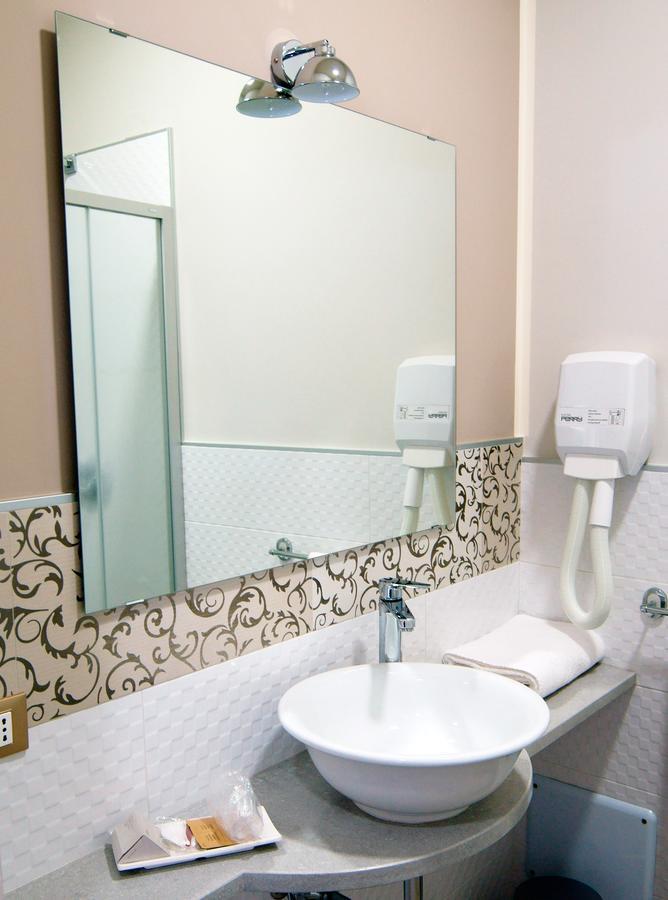B&B San Trifone Adelfia Exteriér fotografie